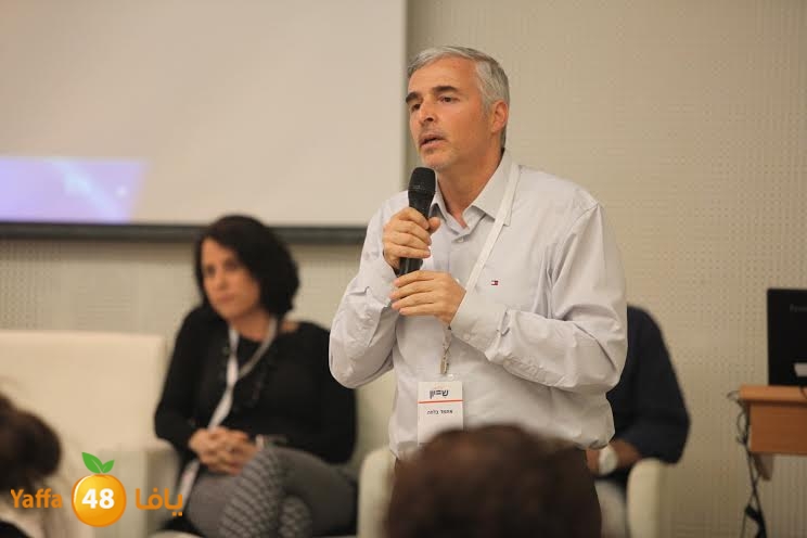 ahmed balaha 0410 (1).jpg